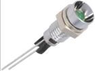 2662.8081  Optoelectronics