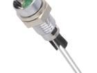 2662.8081 LED Panel Mount Indicators