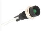 2662.8083  Optoelectronics