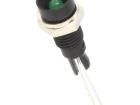 2662.8083 LED Panel Mount Indicators
