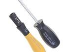 26629 Screwdrivers, Nut Drivers & Socket Drivers