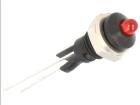 2663.8023  Optoelectronics
