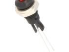 2663.8023 LED Panel Mount Indicators