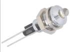 2663.8051  Optoelectronics