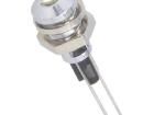 2663.8051 LED Panel Mount Indicators
