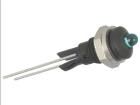 2663.8063  Optoelectronics