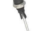 2663.8063 LED Panel Mount Indicators