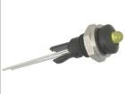 2663.8073  Optoelectronics
