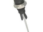 2663.8073 LED Panel Mount Indicators
