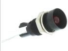 2664.8023  Optoelectronics