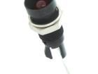 2664.8023 LED Panel Mount Indicators