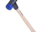 26653 Hand Tools