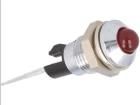 2665.8021  Optoelectronics