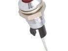 2665.8021 LED Panel Mount Indicators