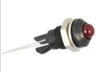 2665.8023  Optoelectronics