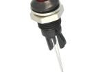 2665.8023 LED Panel Mount Indicators