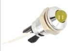 2665.8071  Optoelectronics