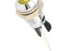2665.8071 LED Panel Mount Indicators
