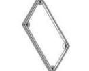 PS-15 Electrical Enclosure Accessories