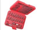 GSD-050  Tools & Supplies