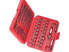 GSD-050 Screwdrivers, Nut Drivers & Socket Drivers