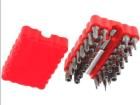 GSD-113  Tools & Supplies