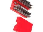 GSD-113 Screwdrivers, Nut Drivers & Socket Drivers