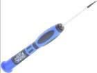 GSD-151  Tools & Supplies