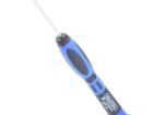 GSD-151 Screwdrivers, Nut Drivers & Socket Drivers