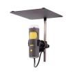26700-200 Tools & Supplies