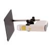 26700-201 Microscopes & Accessories