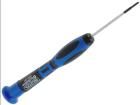 GSD-161  Tools & Supplies