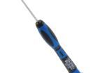 GSD-161 Screwdrivers, Nut Drivers & Socket Drivers
