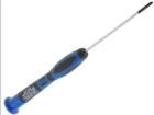 GSD-165  Tools & Supplies