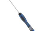 GSD-165 Screwdrivers, Nut Drivers & Socket Drivers