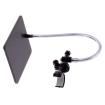 26700-212 Hearing & Vision Aids