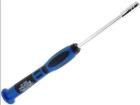 GSD-191  Tools & Supplies