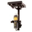26700-311 Tools & Supplies