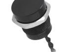 PS165P10Y21 Control Switches
