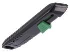 966  Tools & Supplies