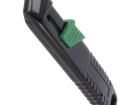 966 Wire Stripping & Cutting Tools