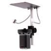 26700-400 Tools & Supplies