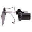 26700-400 Hearing & Vision Aids