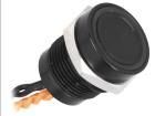 PS165P10Y21O24V  Electromechanical