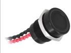 PS165P10Y21R12V  Electromechanical