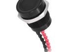 PS165P10Y21R12V Control Switches