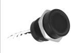 PS165P10Y21W12V  Electromechanical