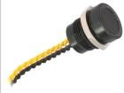 PS165P10Y21Y24V  Electromechanical