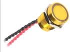 PS165P10Y31R12V  Electromechanical