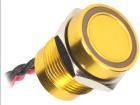 PS165P10Y31R24V  Electromechanical